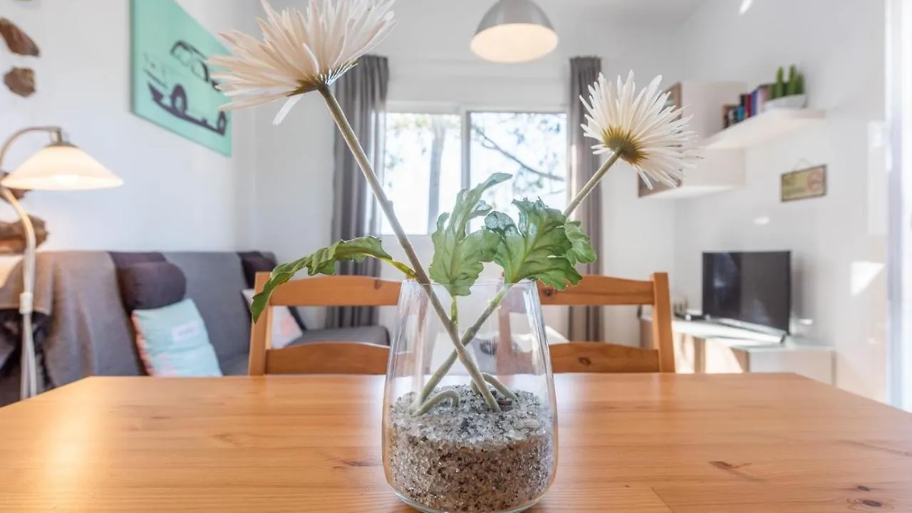 Casa Ronda Velez-Malaga By Ruralidays Villa Nyaraló Vélez-Málaga