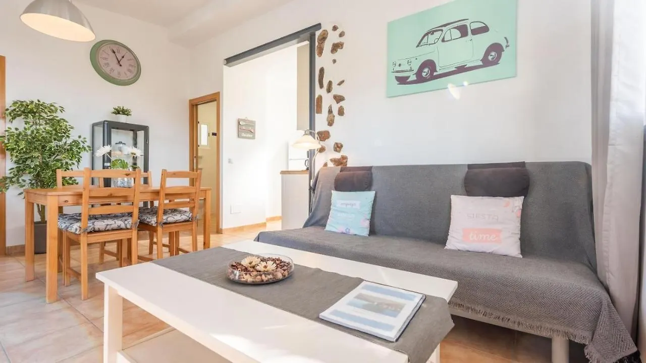 Nyaraló Casa Ronda Velez-Malaga By Ruralidays Villa