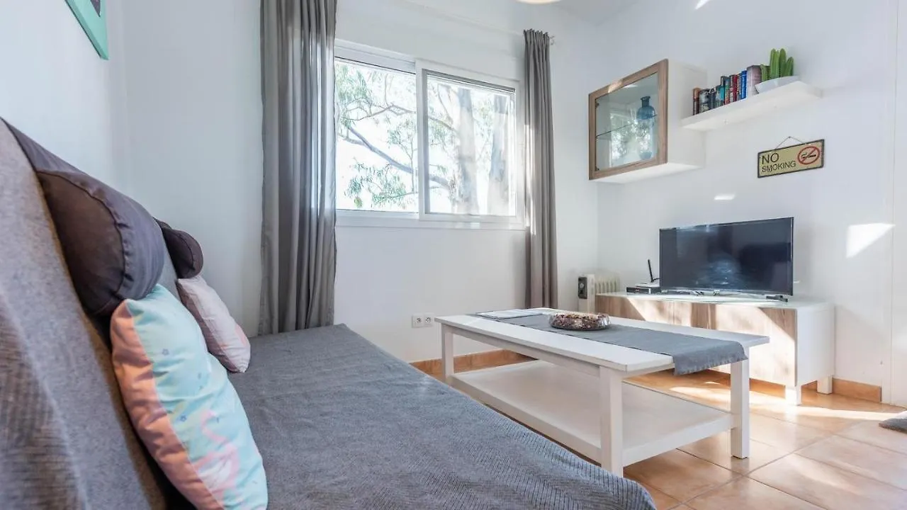 Casa Ronda Velez-Malaga By Ruralidays Villa Spanyolország